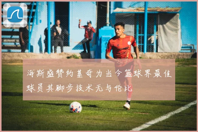 海斯盛赞约基奇为当今篮球界最佳球员其脚步技术无与伦比